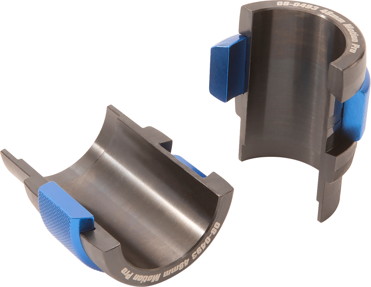 Motion Pro Fork Seal Driver - Ringer® - 48 MM