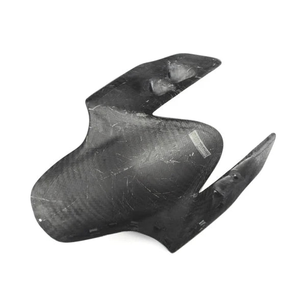 Fullsix Carbon Fiber Front Fender For Ducati Panigale 899 959 1199 1299