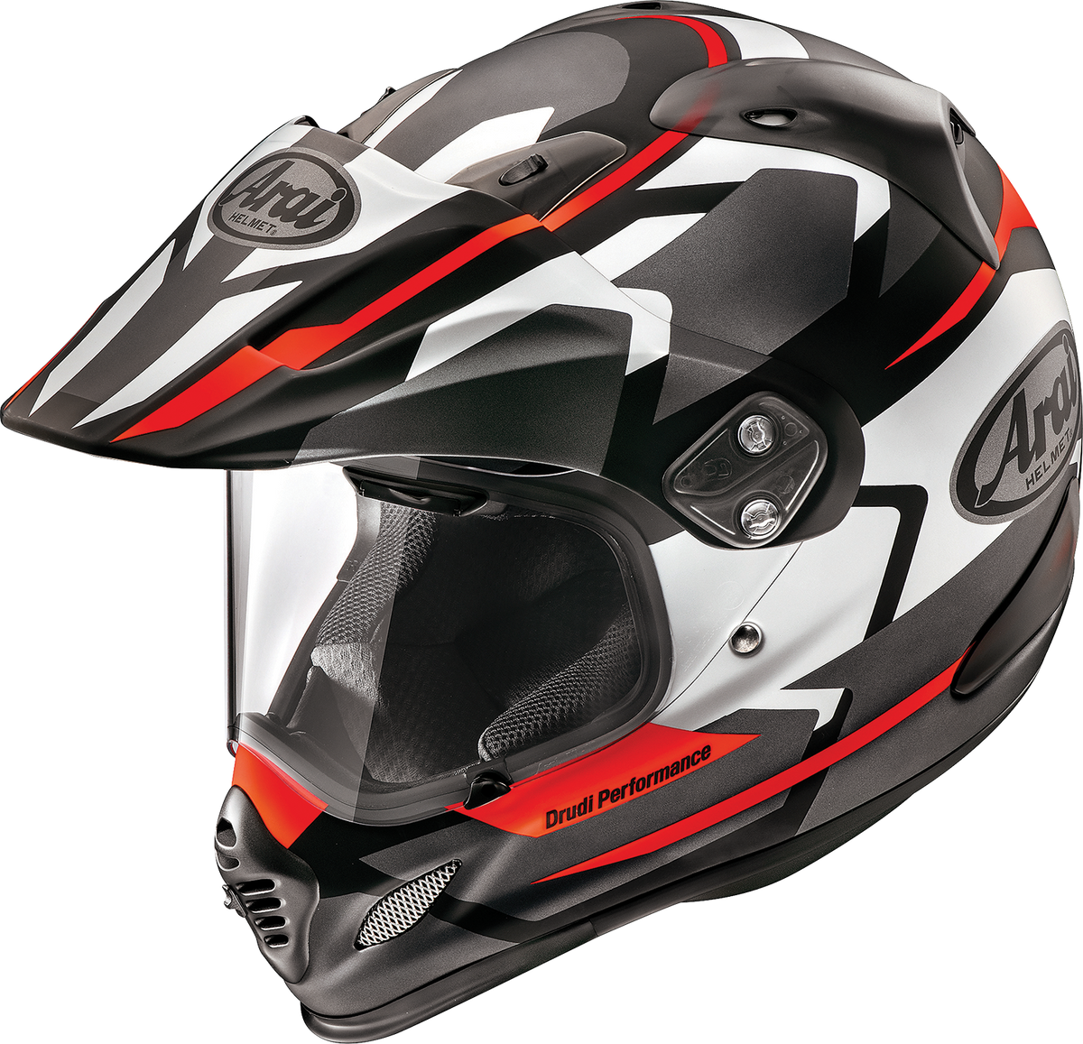 ARAI Helmets XD-4 Depart Helmet