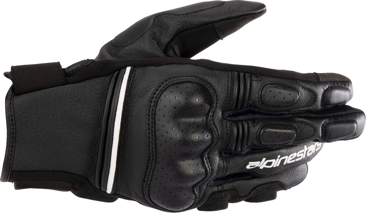 Alpinestars Phenom Leather Gloves