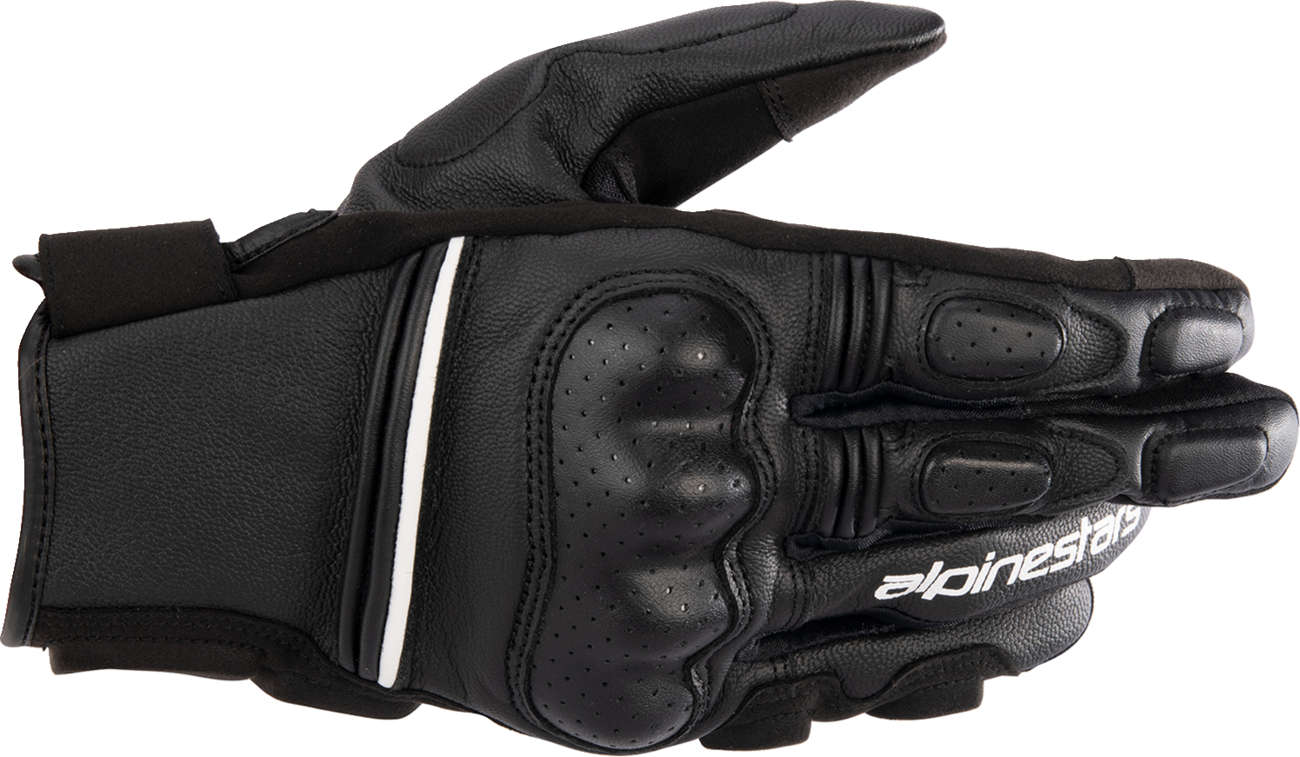 Alpinestars Phenom Leather Gloves