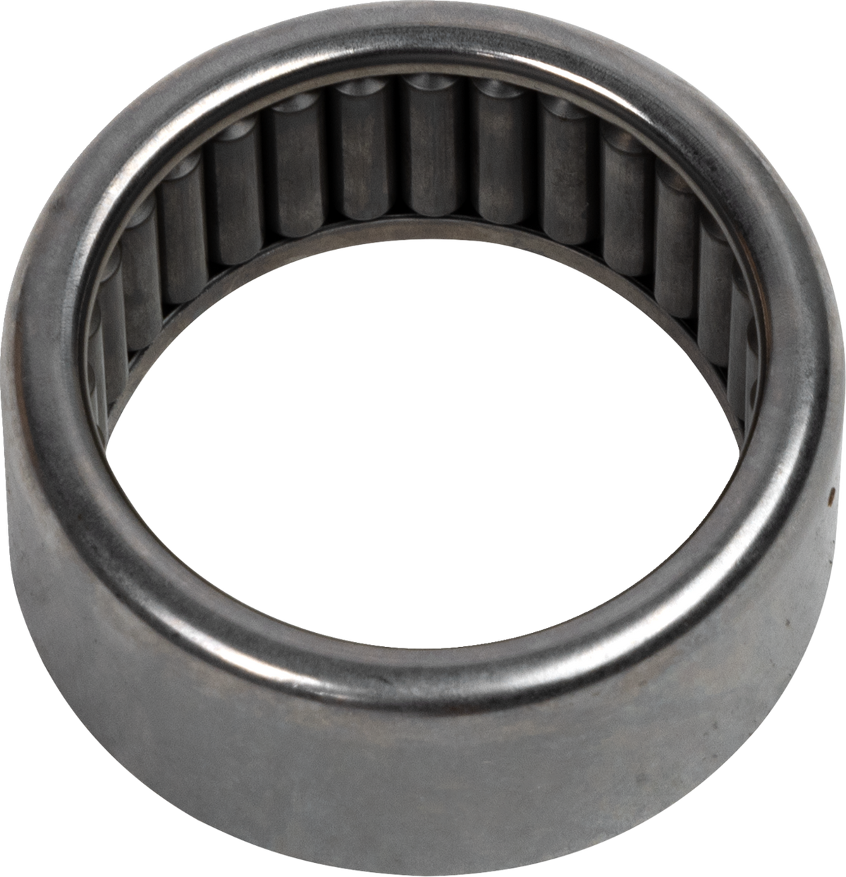 Feuling Parts Inner Cam Bearings - 20 Pack - Twin Cam