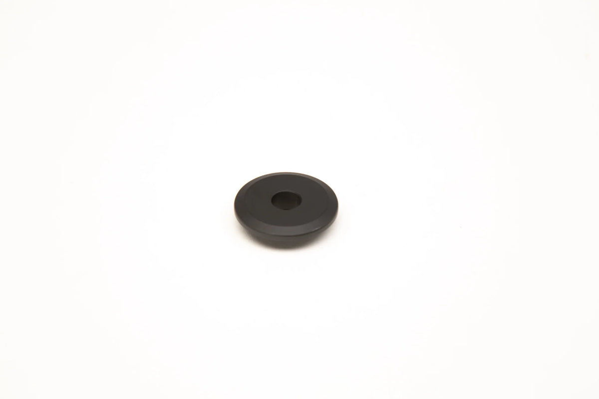 Yoshimura ALS-043 Aluminum Spacer