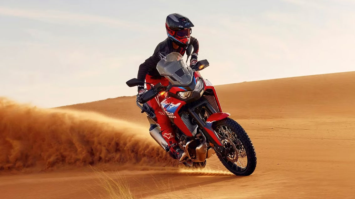 BT Moto Honda Africa Twin.jpg