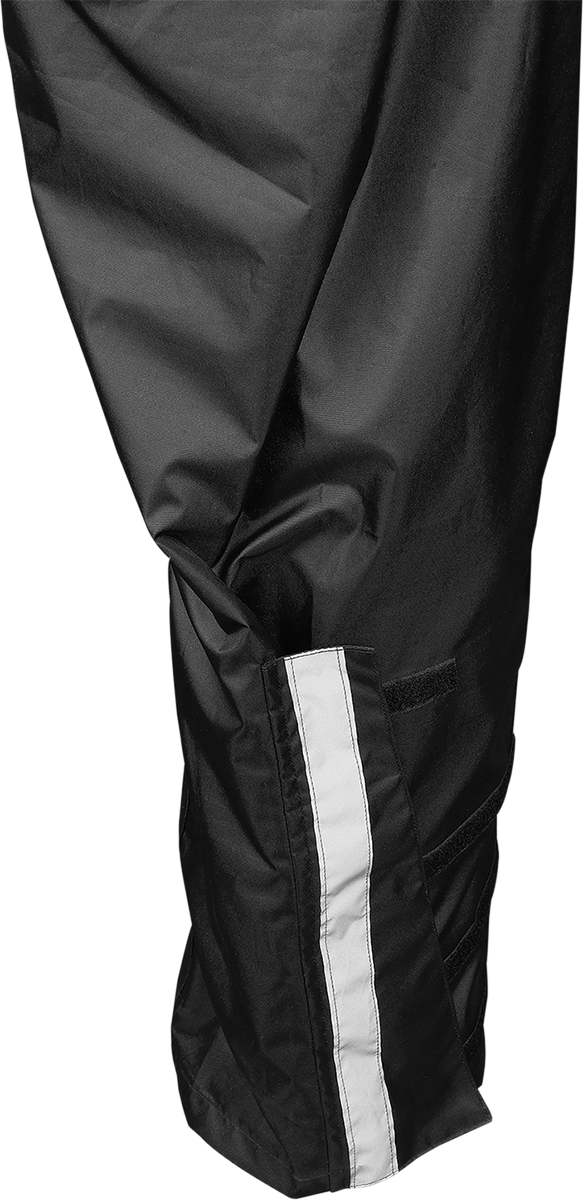 Nelson RIGG Solo Storm Waterproof Pants