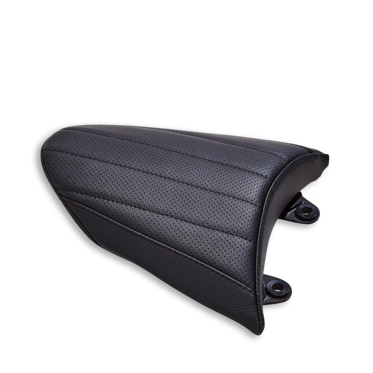 Ducati Performance "Premium" Raised Passenger Seat