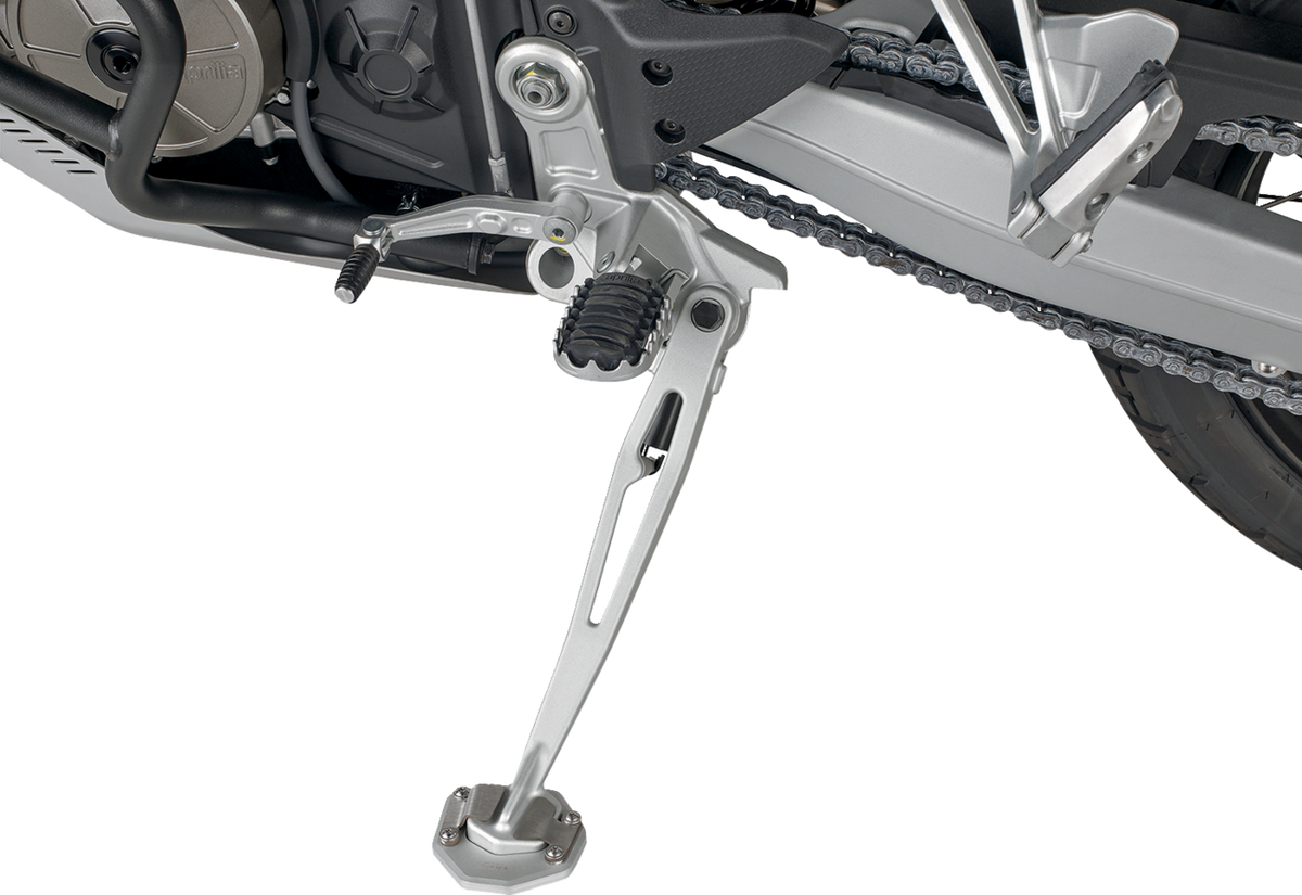 GIVI Sidestand Foot - Aprilla - Tuareg 660