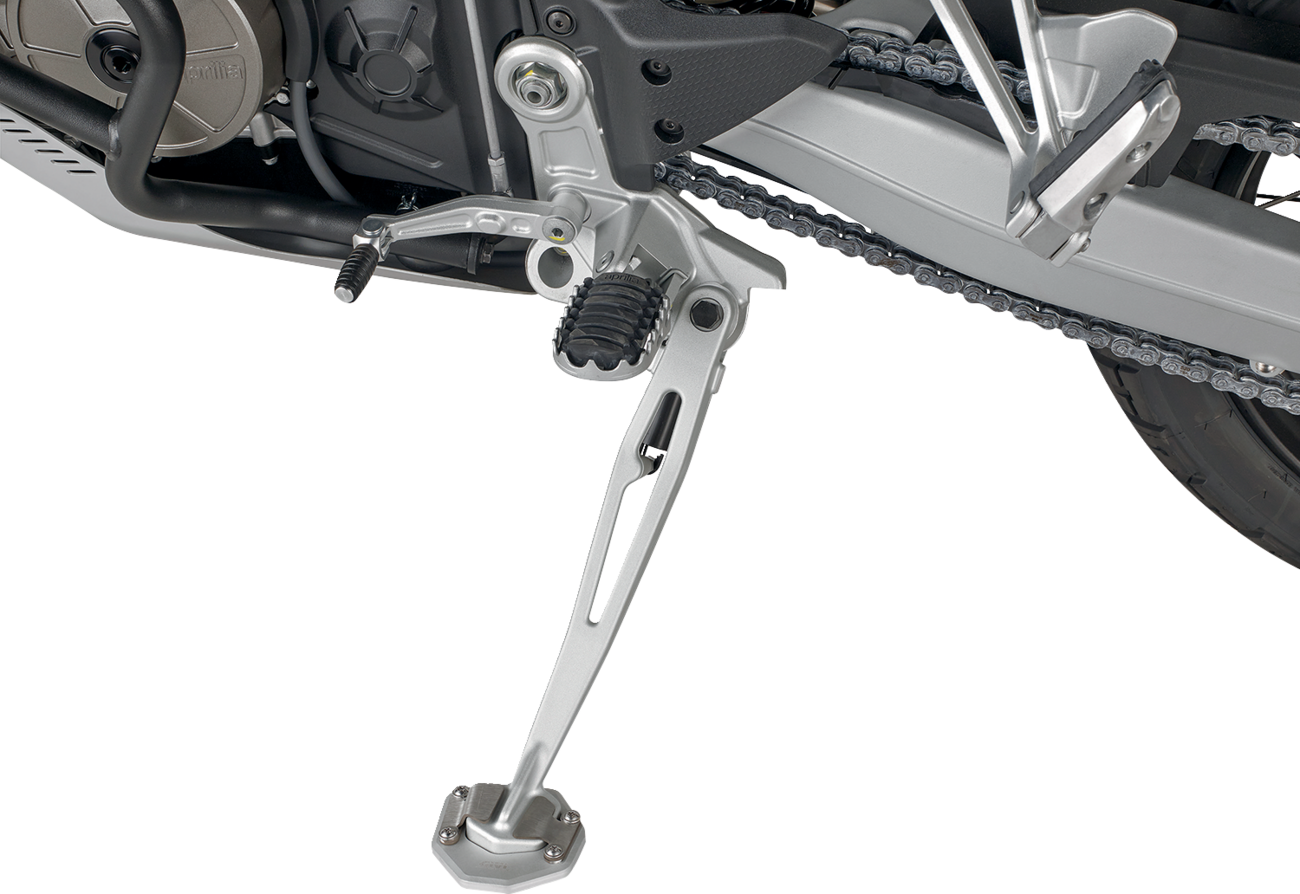 GIVI Sidestand Foot - Aprilia - Tuareg '21-'26