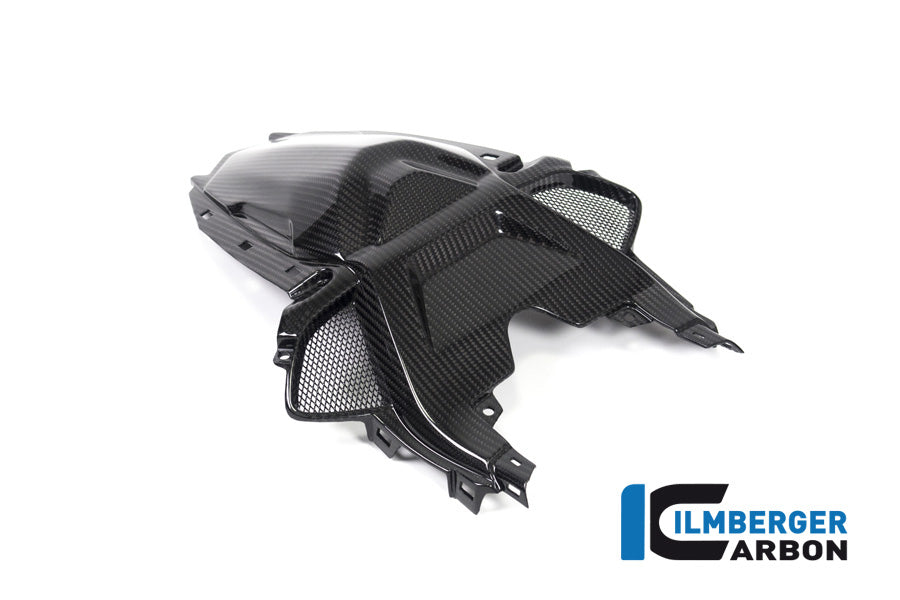 Ilmberger Carbon Single Person Middle Seat  BMW S 1000 RR From MY 2019