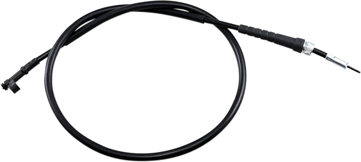 Motion Pro Speedometer Cable - Honda