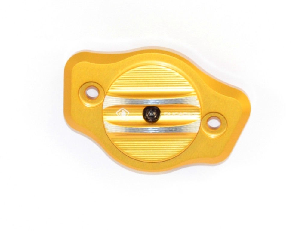 Ducabike DBK CAC01 - Cam Shaft Cover