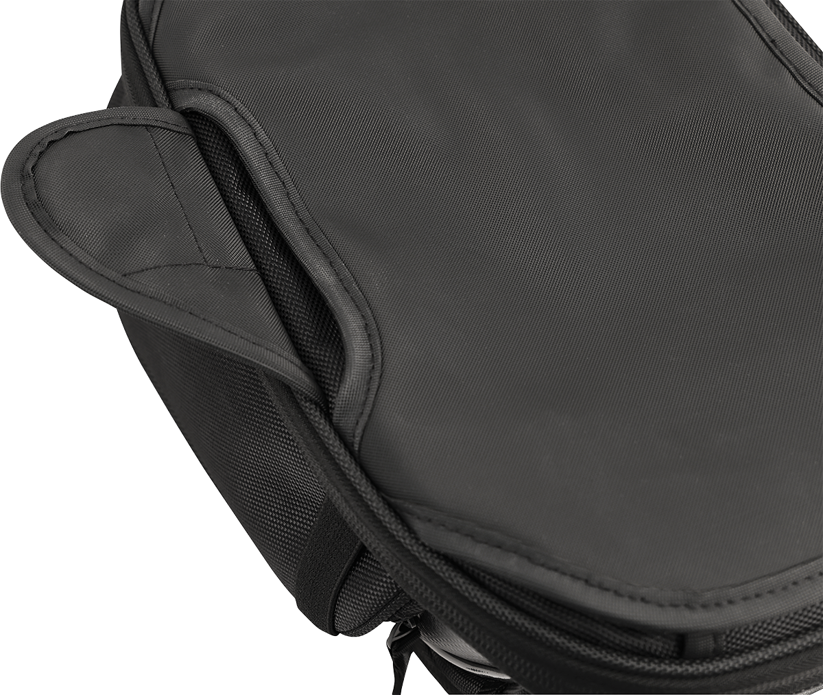Nelson RIGG Commuter Lite Tank Bag