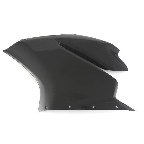 Fullsix Carbon Upper Left Side Fairing For Ducati Panigale 959 1299