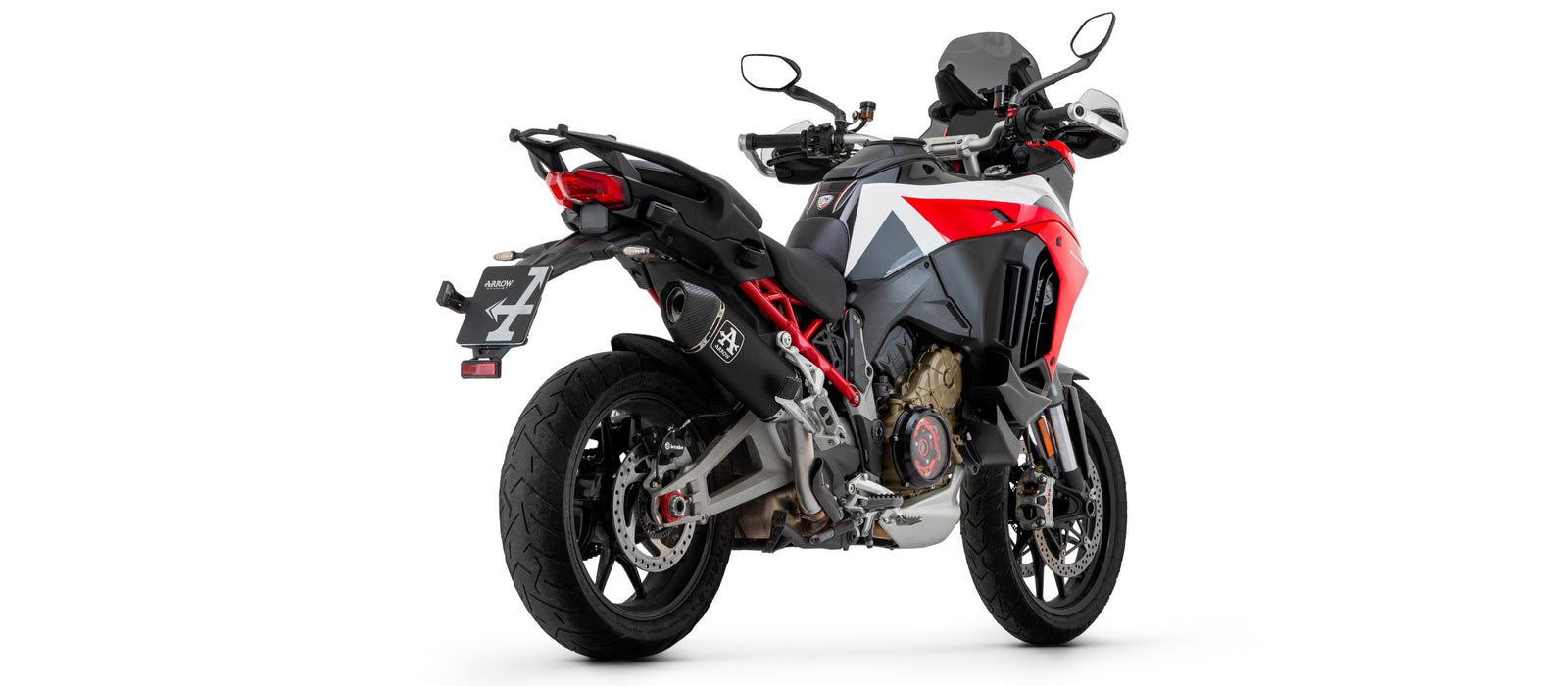 72501VLN Veloce Titanium Dark Slip On