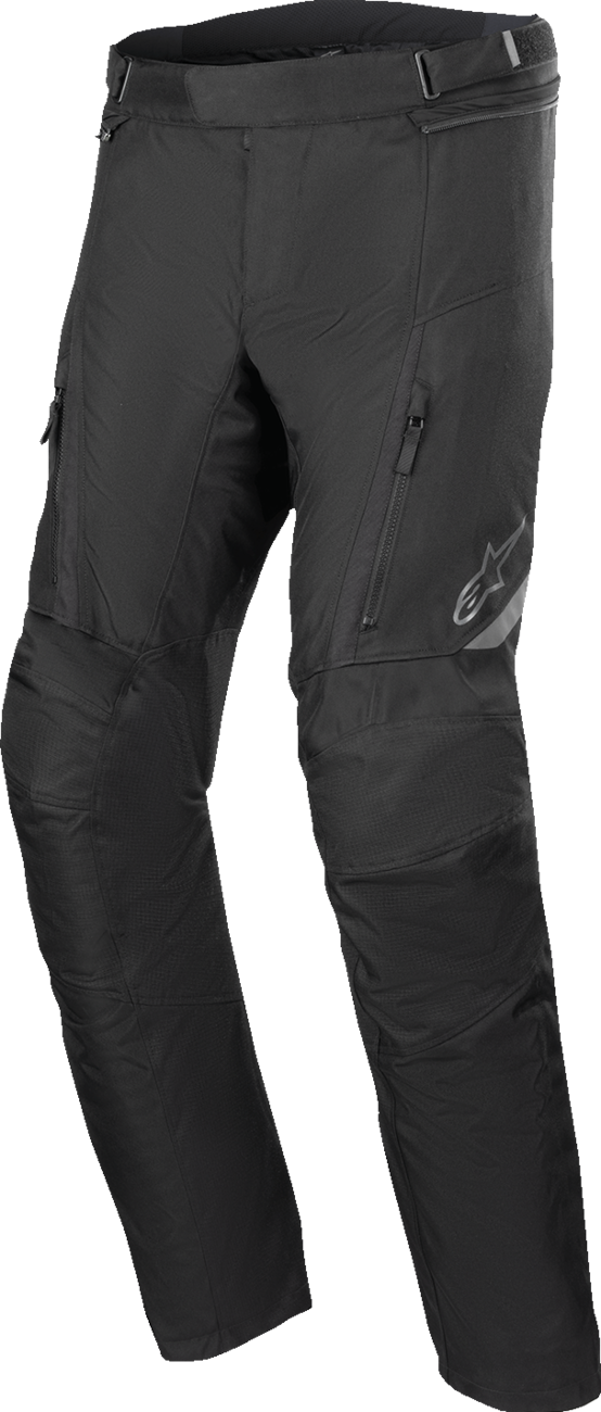 Alpinestars ST-1 Waterproof Pants