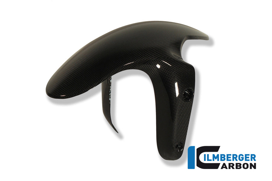 Ilmberger Carbon Front Fender Buell 1125 R / CR