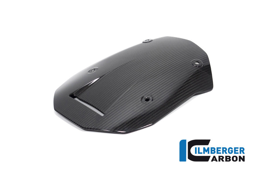 Ilmberger Carbon Windshield BMW M 1000 XR 2024