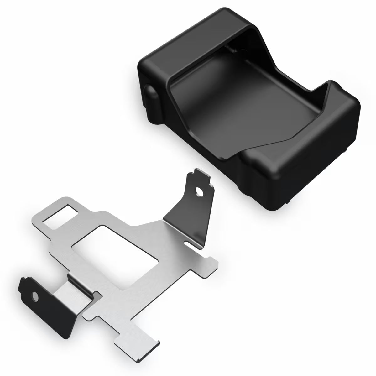 Ducati Performance Support For Anti-Theft System Installation