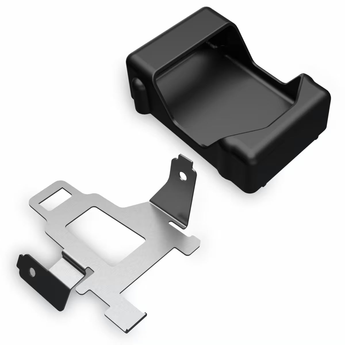 Ducati Performance Support For Anti-Theft System Installation