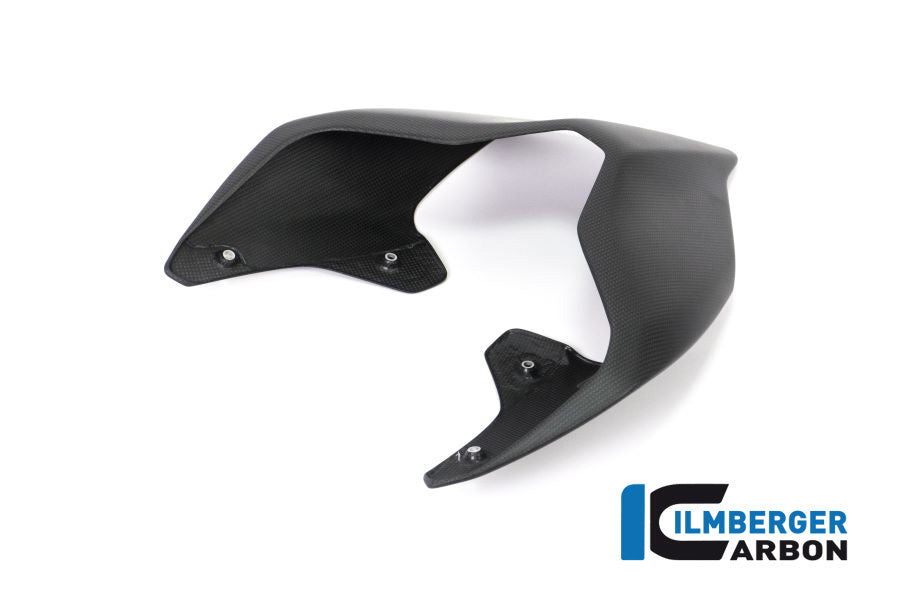 Ilmberger Carbon Single Seat Ducati Panigale V4 / V4 S - Matte