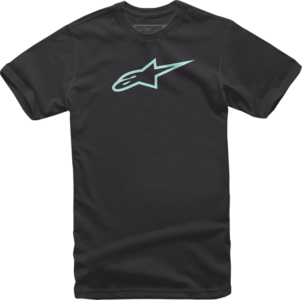 Alpinestars Ageless Classic T-Shirt