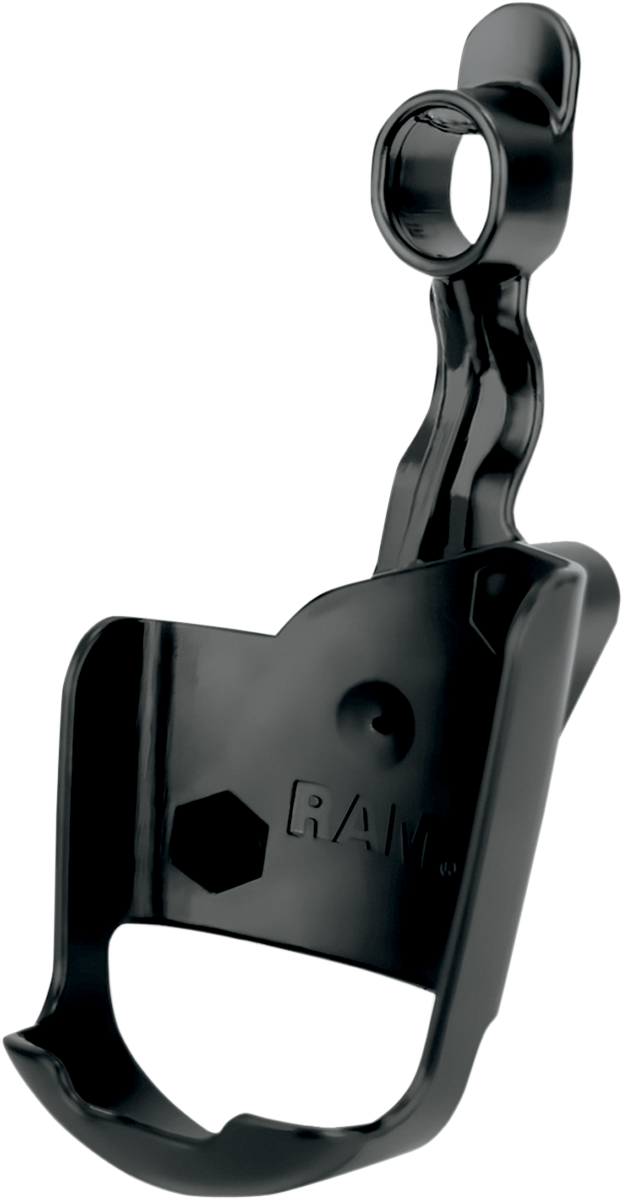 RAM Mounts Cradle For Phones And GPS
