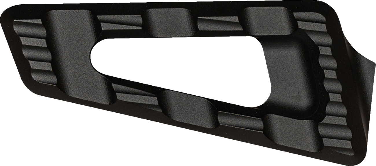 Kodlin USA Shift Peg - Black