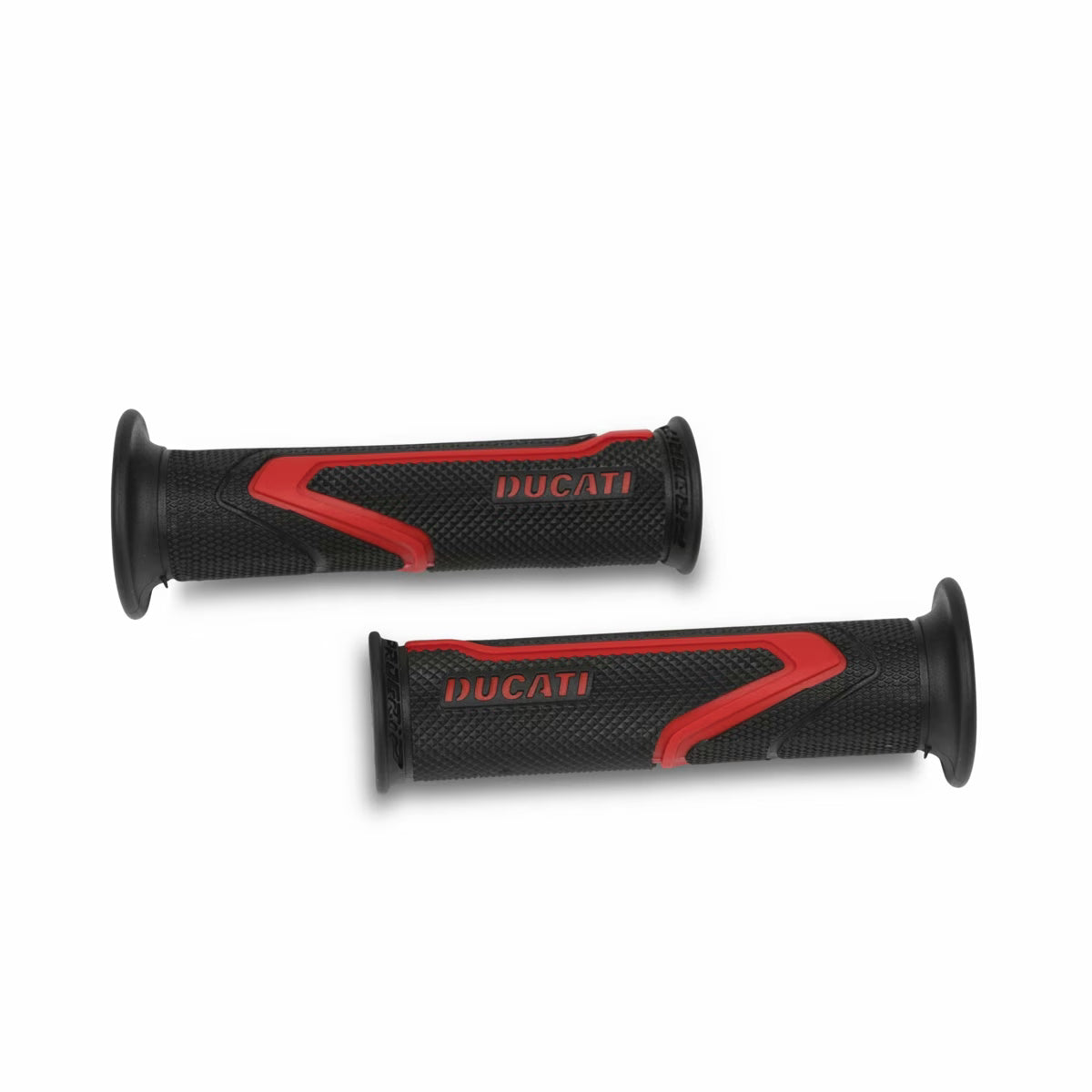 Grips, Covers & Pads