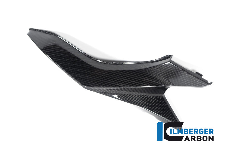 Ilmberger Carbon Seat Unit (Right Side) S 1000 XR From MY 2020