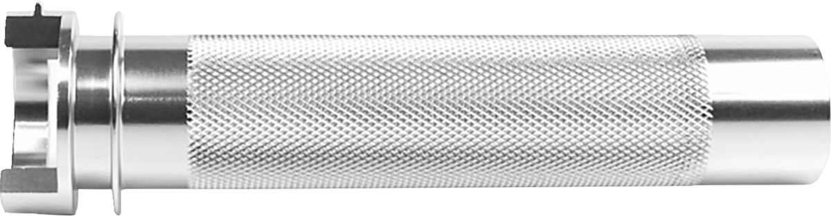 Domino Throttle Tamer - KTM/Husqvarna/Gas Gas