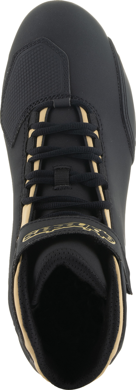 Alpinestars Stella Sektor Shoes