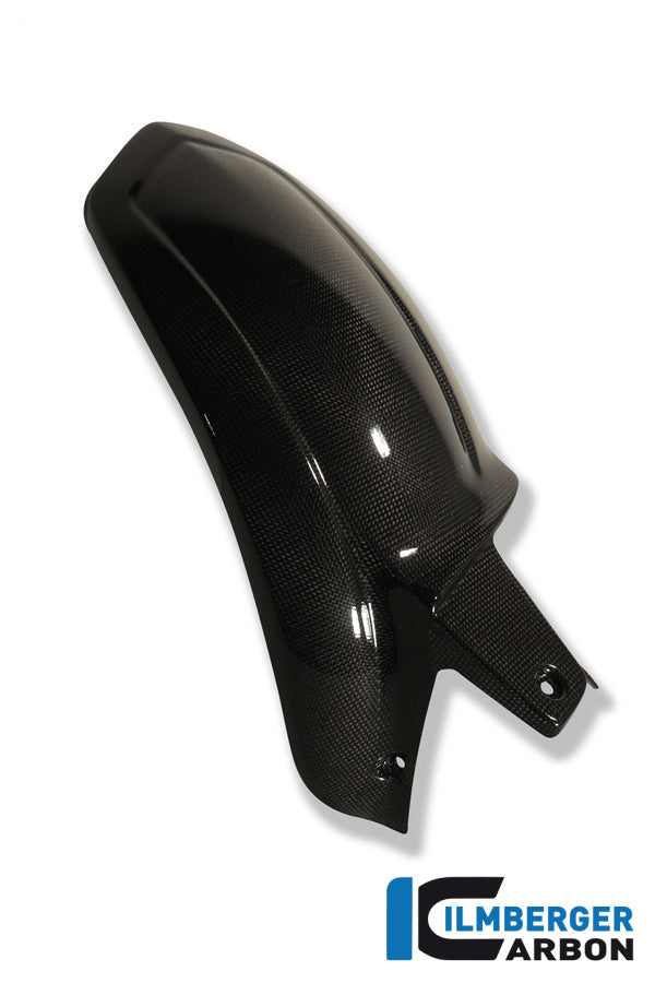 Ilmberger Carbon Rear Fender 1100 Carbon