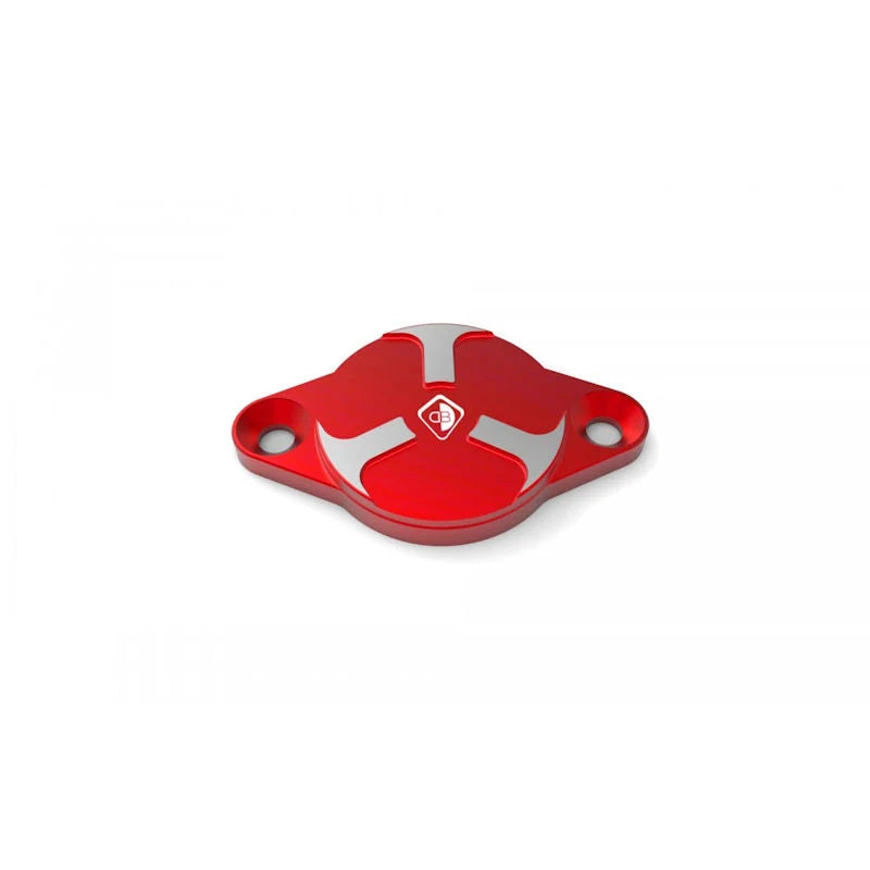 Ducabike DBK CIF07 Timing Inspection Cover For Ducati Monster 1200 1200S