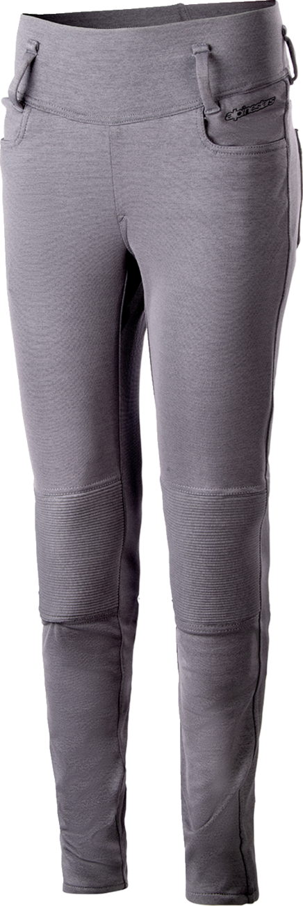 Alpinestars Stella Banshee Pants