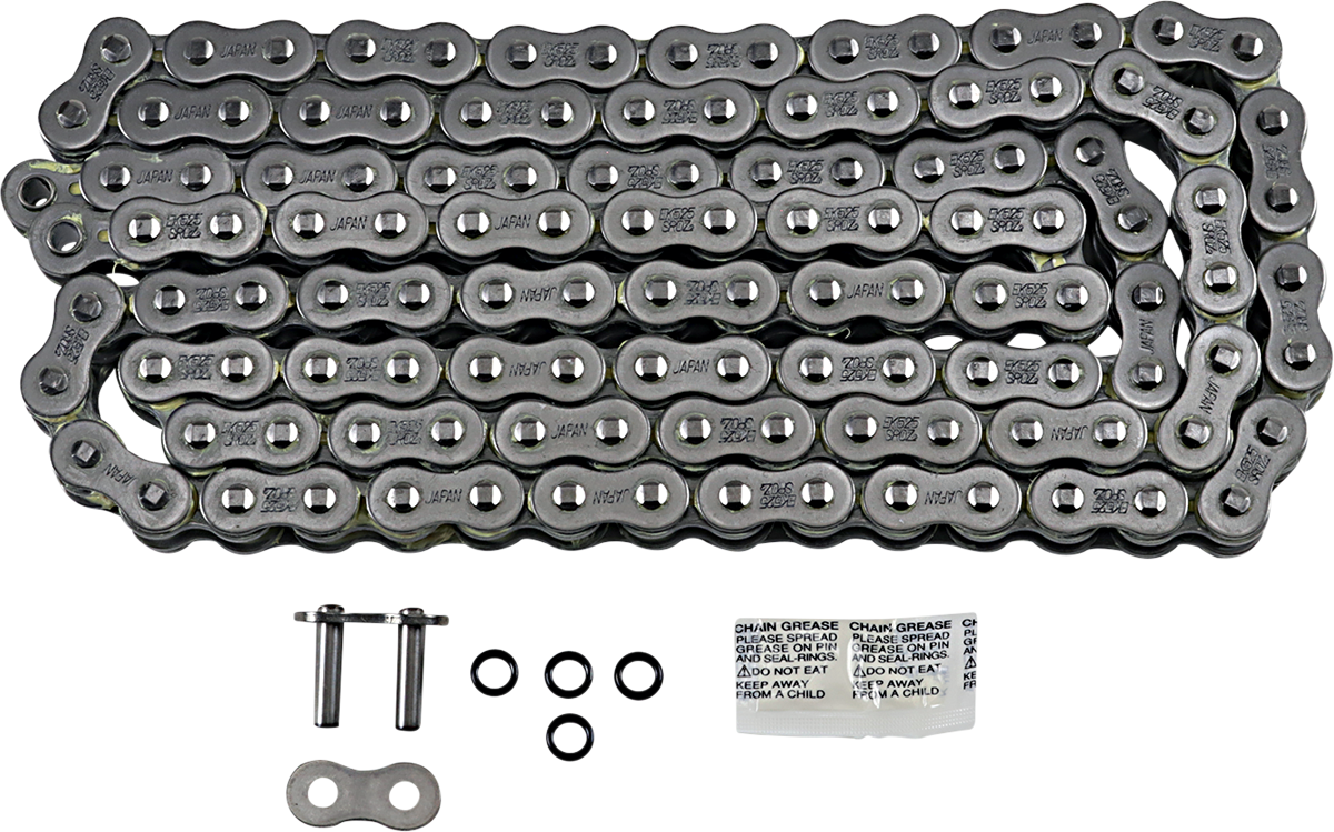 EK 525 SROZ Series Chain