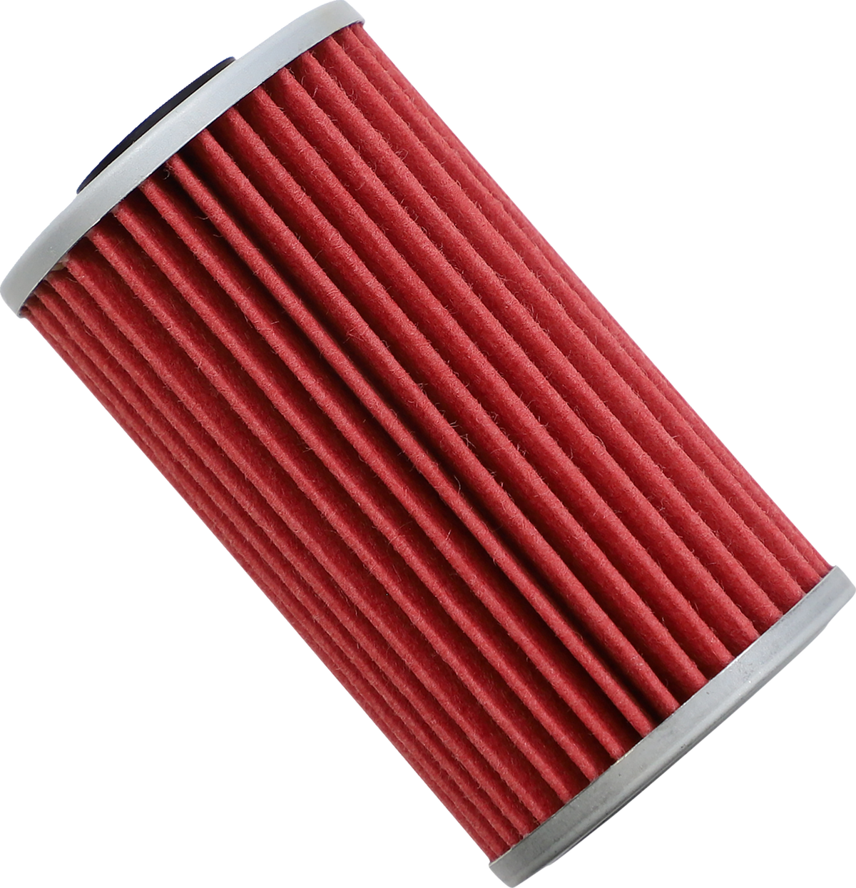 Hiflofiltro Oil Filter - Kymco