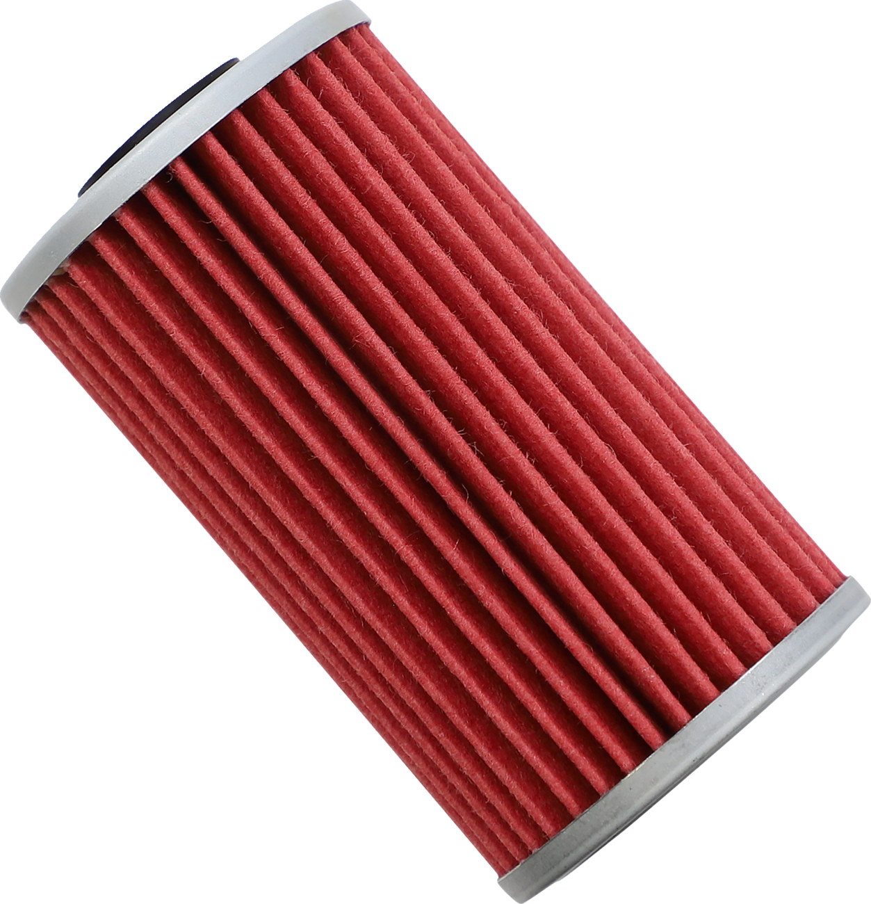 Hiflofiltro Oil Filter - Kymco