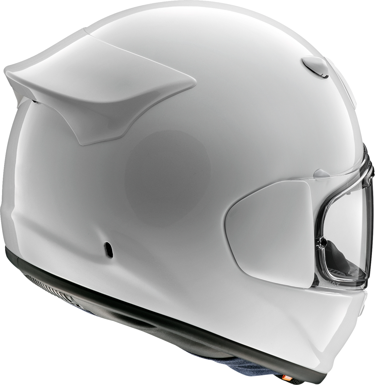 ARAI Helmets Contour-X Helmet
