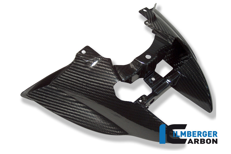 Ilmberger Carbon Taillight Cover Carbon
