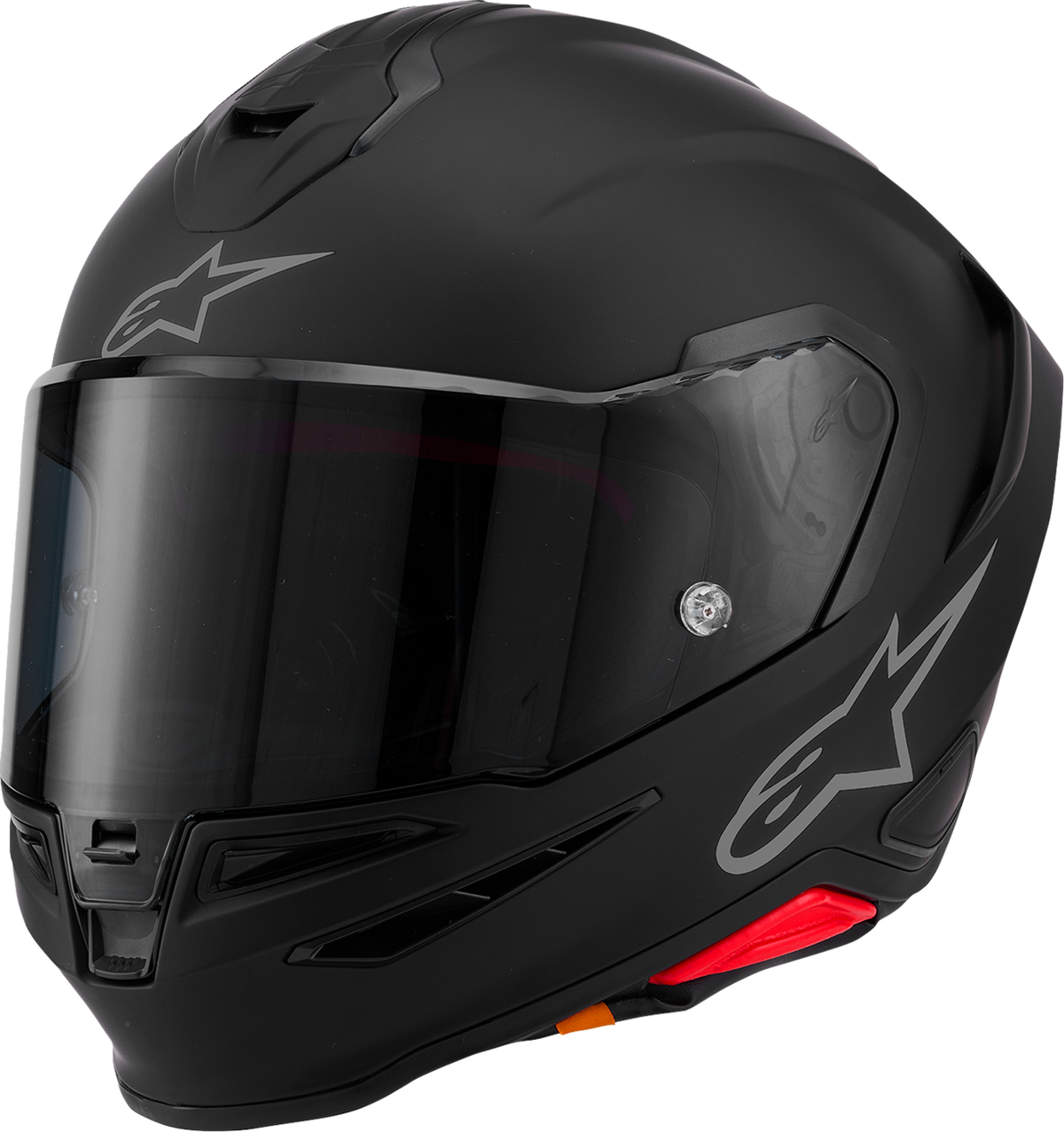 Alpinestars Supertech R7 Helmet