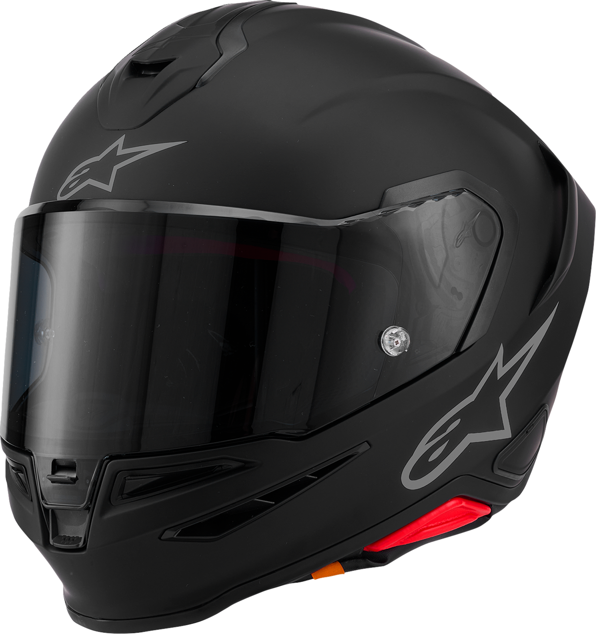 Alpinestars Supertech R7 Helmet