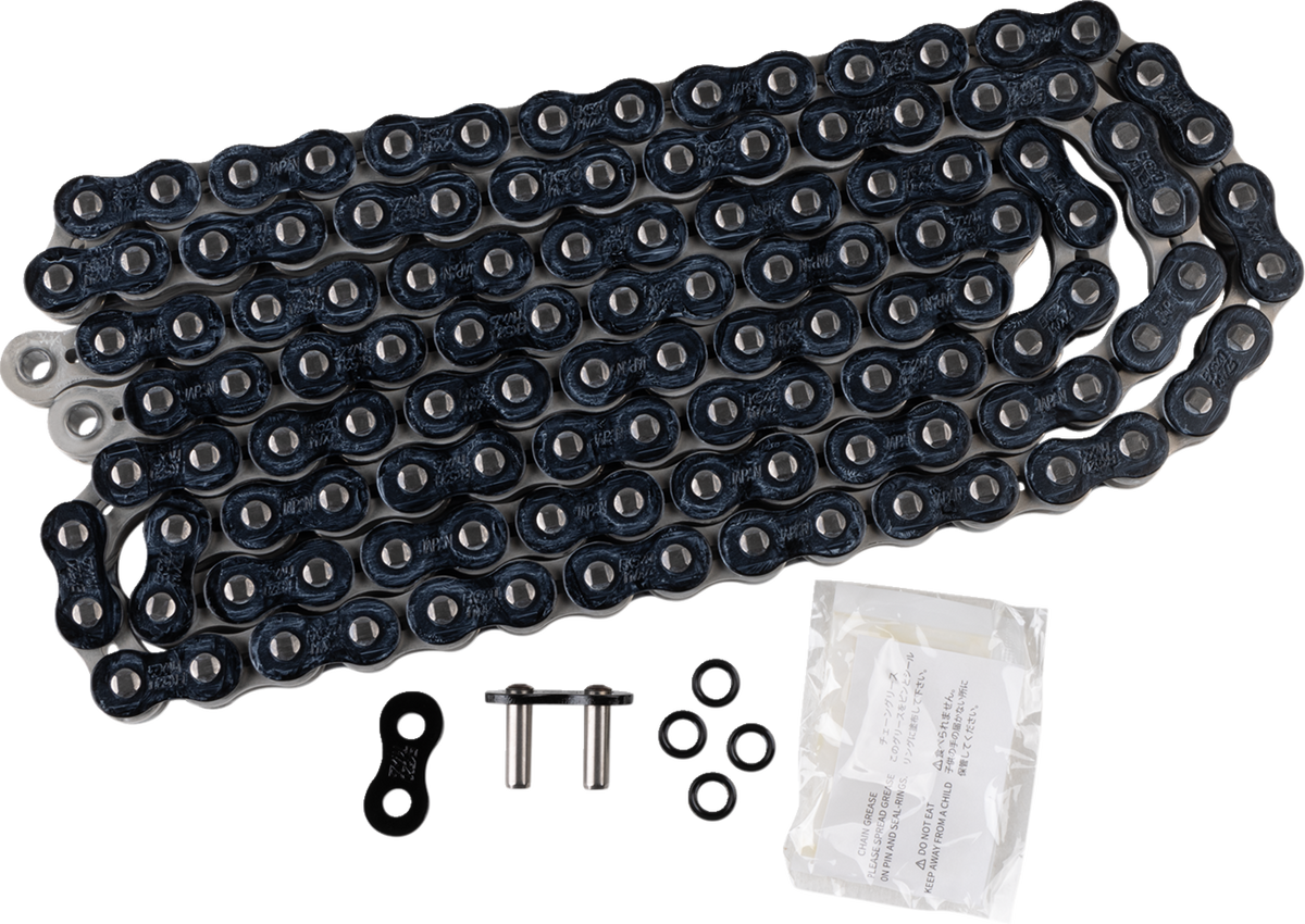 EK 520 MVXZ2 Chain