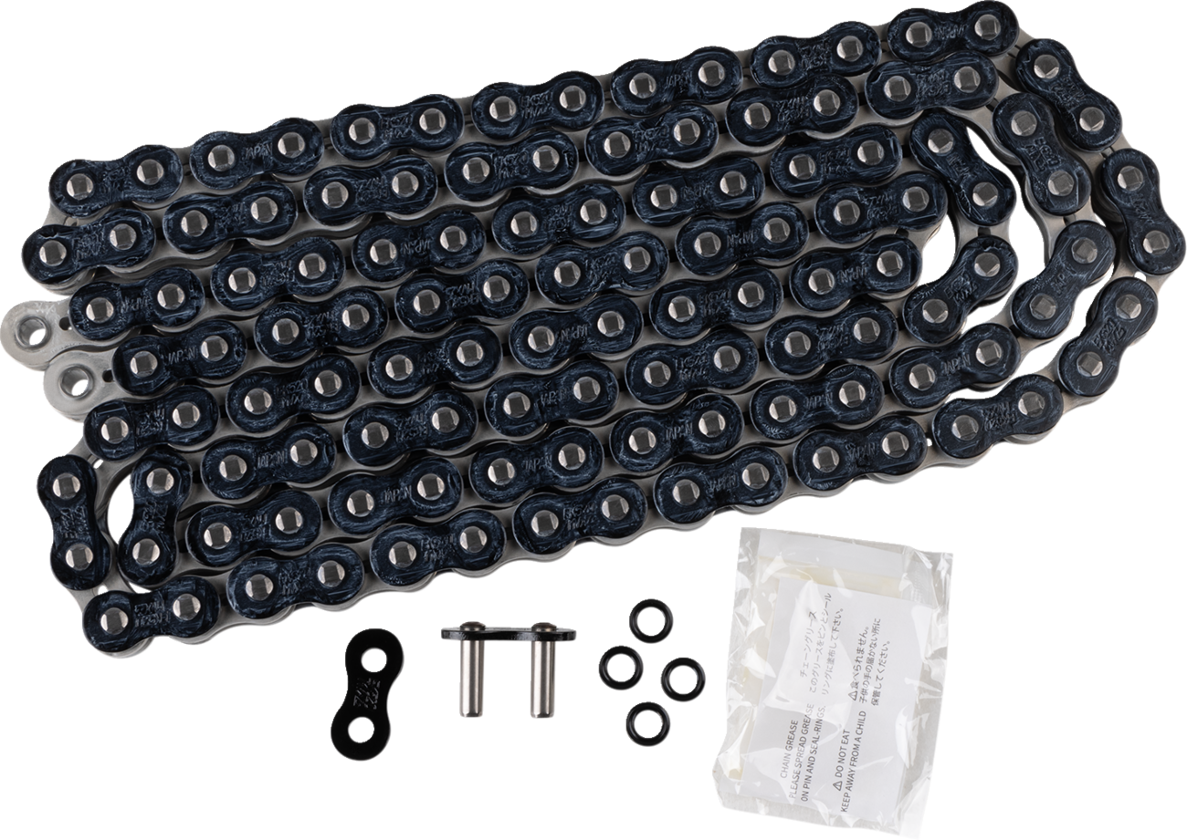 EK 520 MVXZ2 Chain