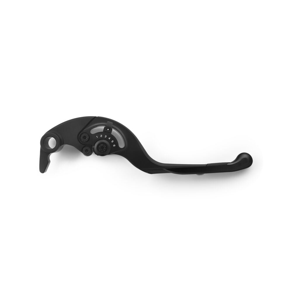 Rizoma Adjustable Plus Brake levers
