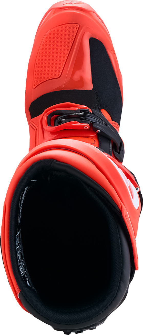 Alpinestars Tech 7 Enduro Boots