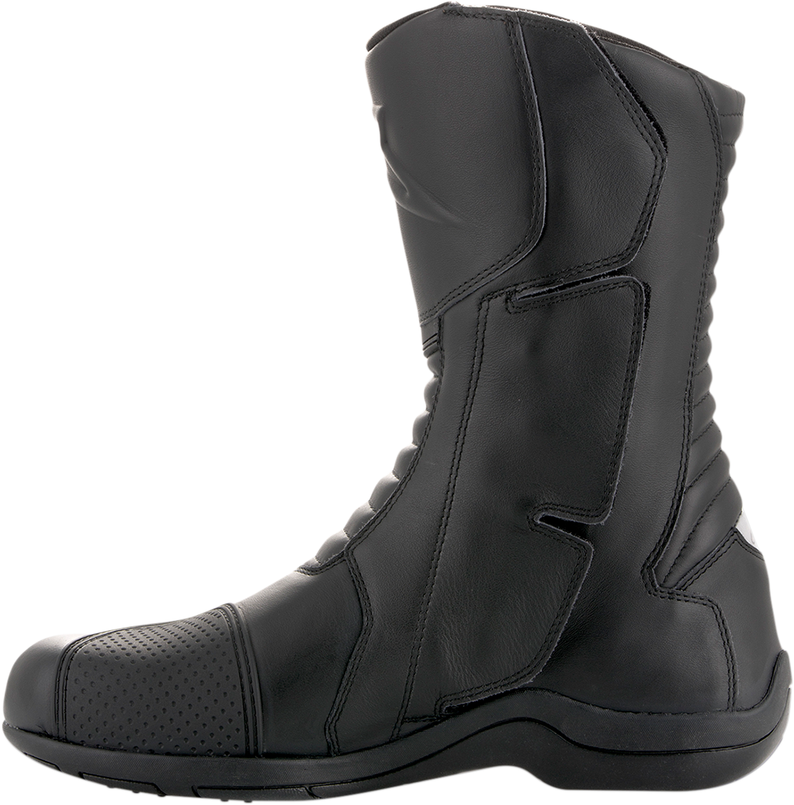 Alpinestars Andes V2 Drystar® Boots