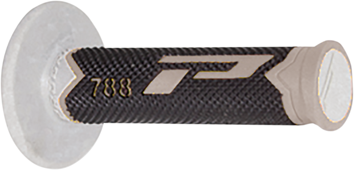 ProGrip Cross Triple Density 788 Grips