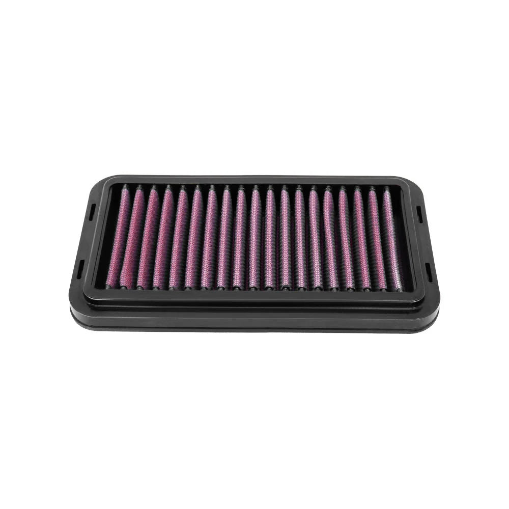 DNA High Flow Performance Air Filter For Ducati Panigale V2 V2S