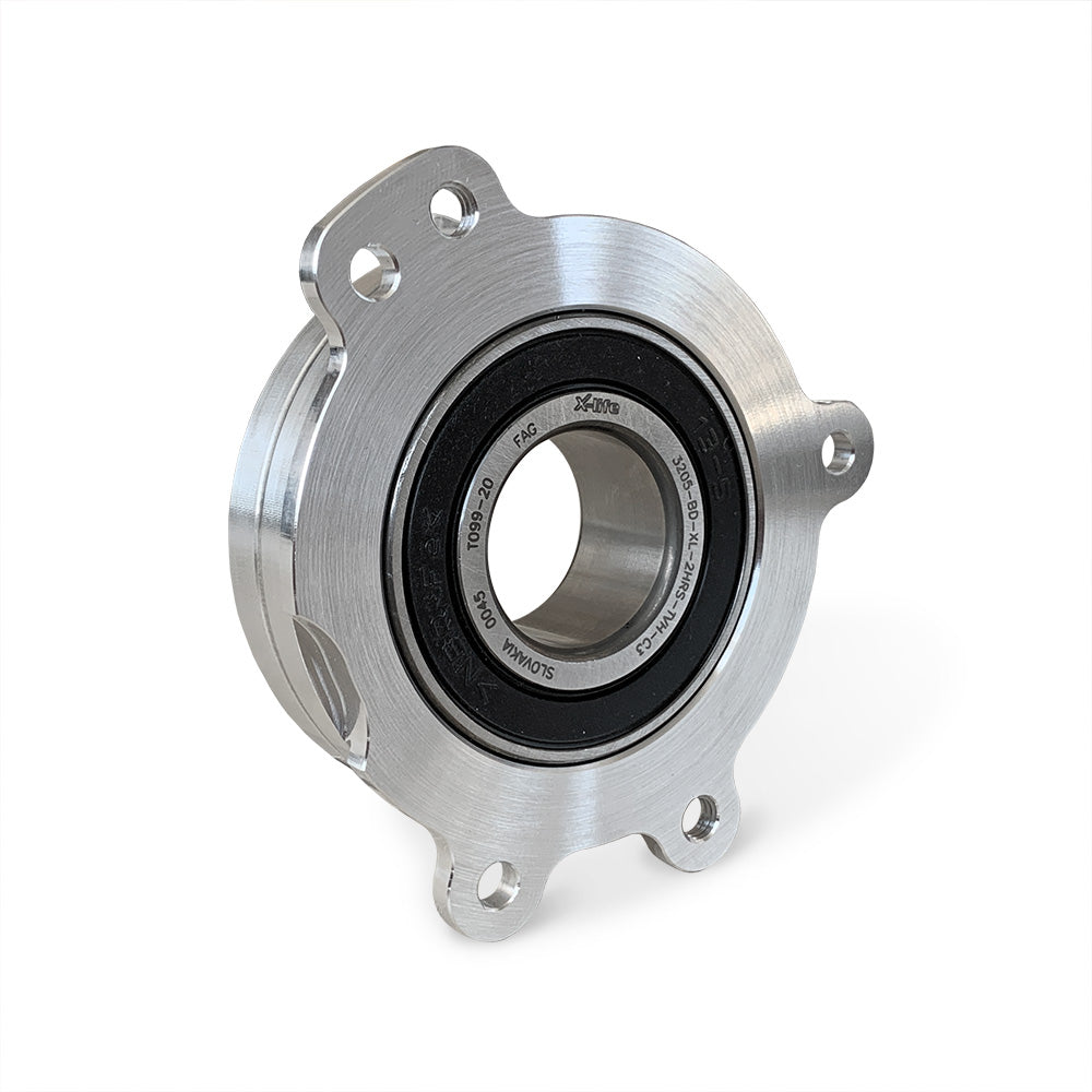 Drive shaft bearing