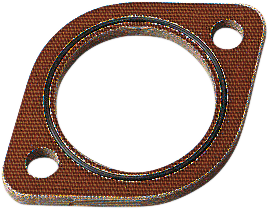S&amp;S Cycle Insulator Block With O-Ring